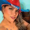 betty_7513