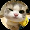 kenjiee21