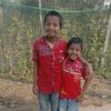 mohammedrifon82