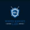 whiteknightlabscyber