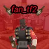 fan_tf2_2000