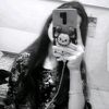 innocentgirl12345manobil