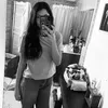 pachu.115