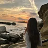 zezi_7654