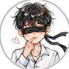 user25749686305034