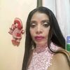 yadira.quinto11