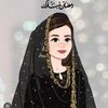 farzana.rahman211
