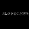 ._ilovecars_