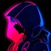 bluebrine7