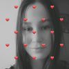 amali.cox