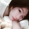 bkhah151