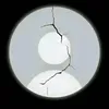 ensan_clean