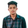 mdshahadat1398