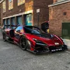 mclaren_senna3