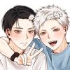 yoshiizyu