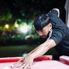 ariansyah090