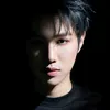 vo.cap.tain.boy