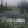 wampinon