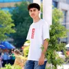 rebay01