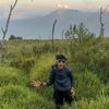anjarrajinmengaji_1