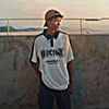 daxx1223329