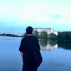 zaw.naing.phyo40