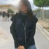 assilsaadalahgmail.com