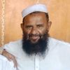 noor.wali809