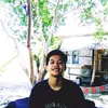 nelvin.tuazon