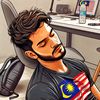 nazirulzulkifli95
