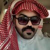 عزام المالكي