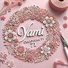 yami.creations71