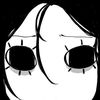 gutz_4ever