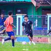 p_inpo18