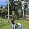 sahrul6093
