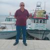 adil.paklac