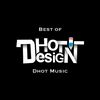 fans.dhotdesignmusic_