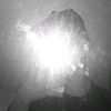 about_tiaa.1