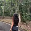 draculaura.z