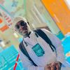 Mohammed Awwal ✨🇬🇭
