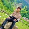 sohail_faraz1