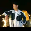 aung.khant.soe56