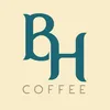 bhcoffee._