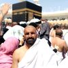 malik.saudia.wala7