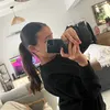 ineslabest_17
