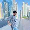 aayush.pantha00