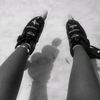 violeta_zxzx