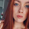anaisblmlr