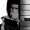 user9235994679019