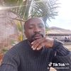 user5780295251410